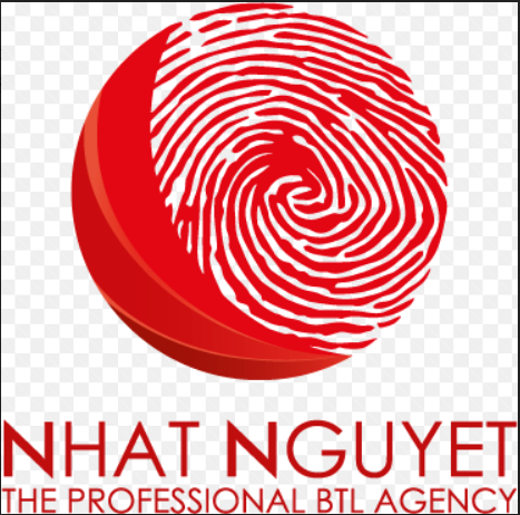 Công Ty TNHH Quảng Cáo Tiếp Thị Nhật Nguyệt