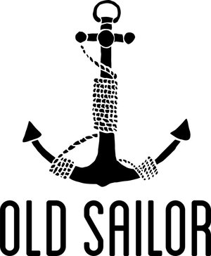 Công Ty TNHH MTV Old Sailor