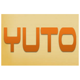 Employer Logo