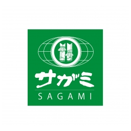 Công Ty Cổ Phần Việt Nam Sagami