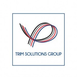 Công Ty TNHH Trim Solutions Group
