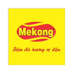 Công Ty TNHH Chế Biến Nước Chấm Mekong