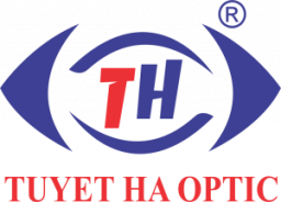 Công ty TNHH Thương Mại Mắt Kính Tuyết Hà