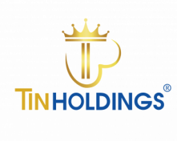 Công Ty Cổ Phần Tin Holdings