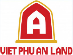 CÔNG TY CỔ PHẦN ĐỊA ỐC VIỆT PHÚ AN