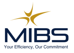 Công Ty TNHH Giải Pháp Kinh Doanh Multi Intelligence