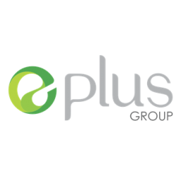 Công Ty TNHH Vượt Kỳ Vọng