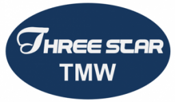 Công Ty TNHH Three Star Metal Work's Việt Nam