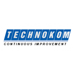 Công Ty Cổ Phần Technokom