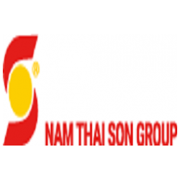 Công Ty TNHH Xnk Nam Thái Sơn Phương Bắc