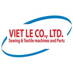 Công Ty TNHH Thương Mại Việt Lê