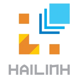 Employer Logo