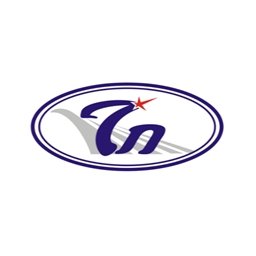 Công Ty TNHH Tín Nghĩa