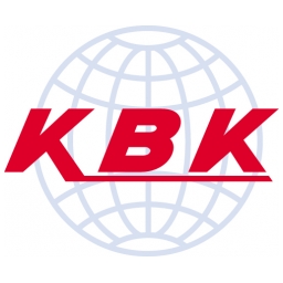Công Ty TNHH Kbk Việt Nam logo