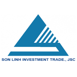 Công ty CP đầu tư thương mại Sơn Linh logo