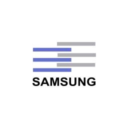 Công Ty TNHH Samsung Knitting Needle Sales Vina