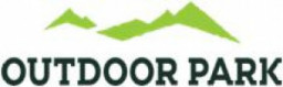 Công Ty TNHH Outdoorpark Vina