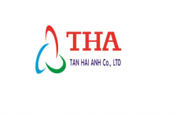 Công Ty TNHH Thương Mại Và Kỹ Thuật Tân Hải Anh
