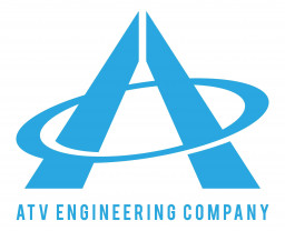 Công Ty TNHH Cơ Điện Xây Dựng & Lắp Máy Atv