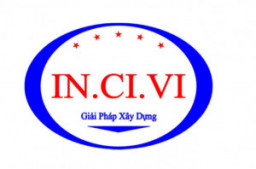 Công Ty Cổ Phần Tư Vấn Xây Dựng In.Ci.Vi