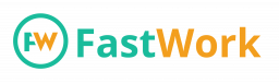 Công ty TNHH Công nghệ Fastwork Việt Nam