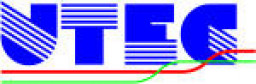 Công Ty TNHH Thương Mại Và Kỹ Thuật Utec