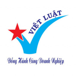 Công Ty TNHH Tư Vấn Xúc Tiến Đầu Tư Việt Luật