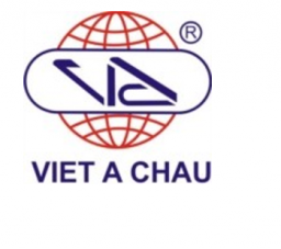 Công Ty Cổ Phần Đầu Tư Và Phát Triển Việt Á Châu