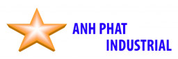 Công Ty CP Thương Mại Và Sản Xuất Thiết Bị Công Nghiệp Anh Phát