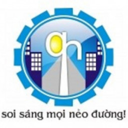 Công Ty TNHH Xây Lắp Điện Quang Huy