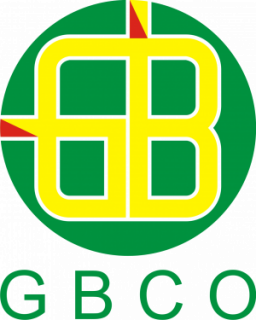 Công Ty TNHH SX TM G.B.C.O