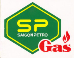 Công Ty TNHH Một Thành Viên Dầu Khí TPHCM