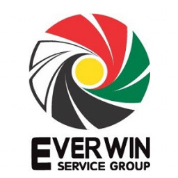 Công Ty TNHH Chứng Khoán & Bất Động Sản Ever Win
