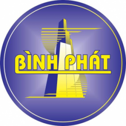 Công Ty TNHH Xây Dựng Và Cơ Điện Bình Phát