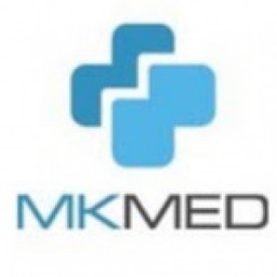 Công Ty TNHH Mkmed Việt Nam