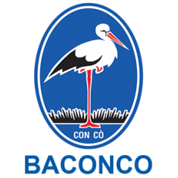 Công Ty TNHH Baconco