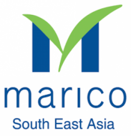 Employer Logo