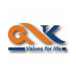 Công Ty CP QNK Bắc Giang