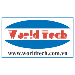 Công Ty TNHH Kỹ Thuật Công Nghệ Hoàn Cầu