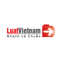 Công Ty Cổ Phần Truyền Thông Luật Việt Nam