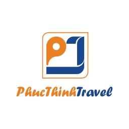 Công Ty TNHH Truyền Thông Du Lịch Phúc Thịnh