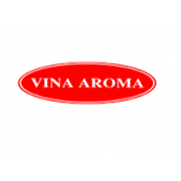 Công Ty TNHH Hương Liệu Thực Phẩm Việt Nam (Vina Aroma Food)