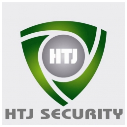 Công Ty Cổ Phần Xuất Nhập Khẩu Thiết Bị Công Nghệ Htj Việt Nam