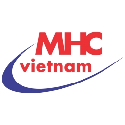 Công Ty TNHH Dịch Vụ Kế Toán Mhc Việt Nam