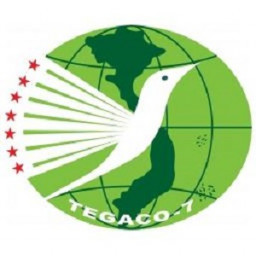 Công Ty Cổ Phần Dệt May 7