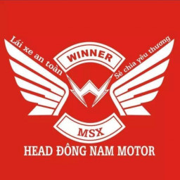 Công Ty TNHH Đông Nam Motor