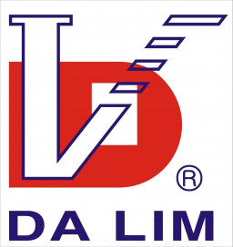 Công Ty TNHH Dalim Vina