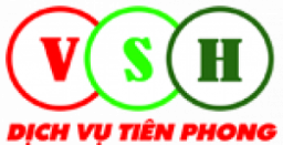 Công Ty TNHH Công Nghệ Việt Số Hóa