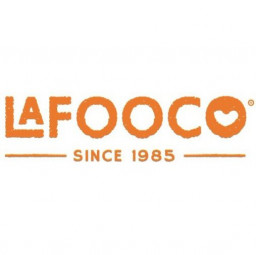 Công Ty Cổ Phần Chế Biến Hàng Xuất Khẩu Long An