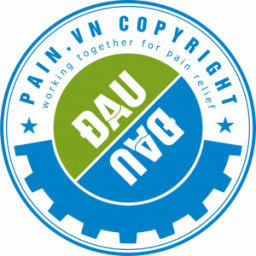 Công Ty TNHH Bản Quyền Pain.Vn
